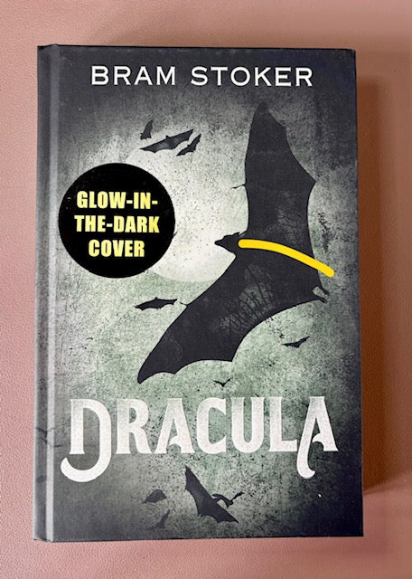 Drácula