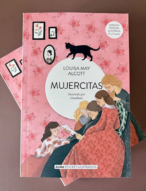 Mujercitas