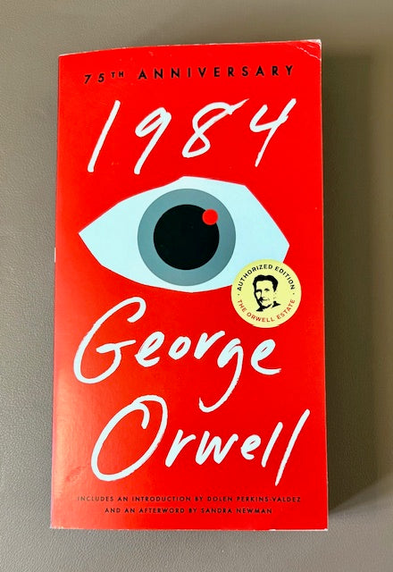 1984